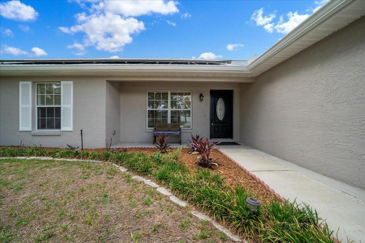 Listing Photo 22