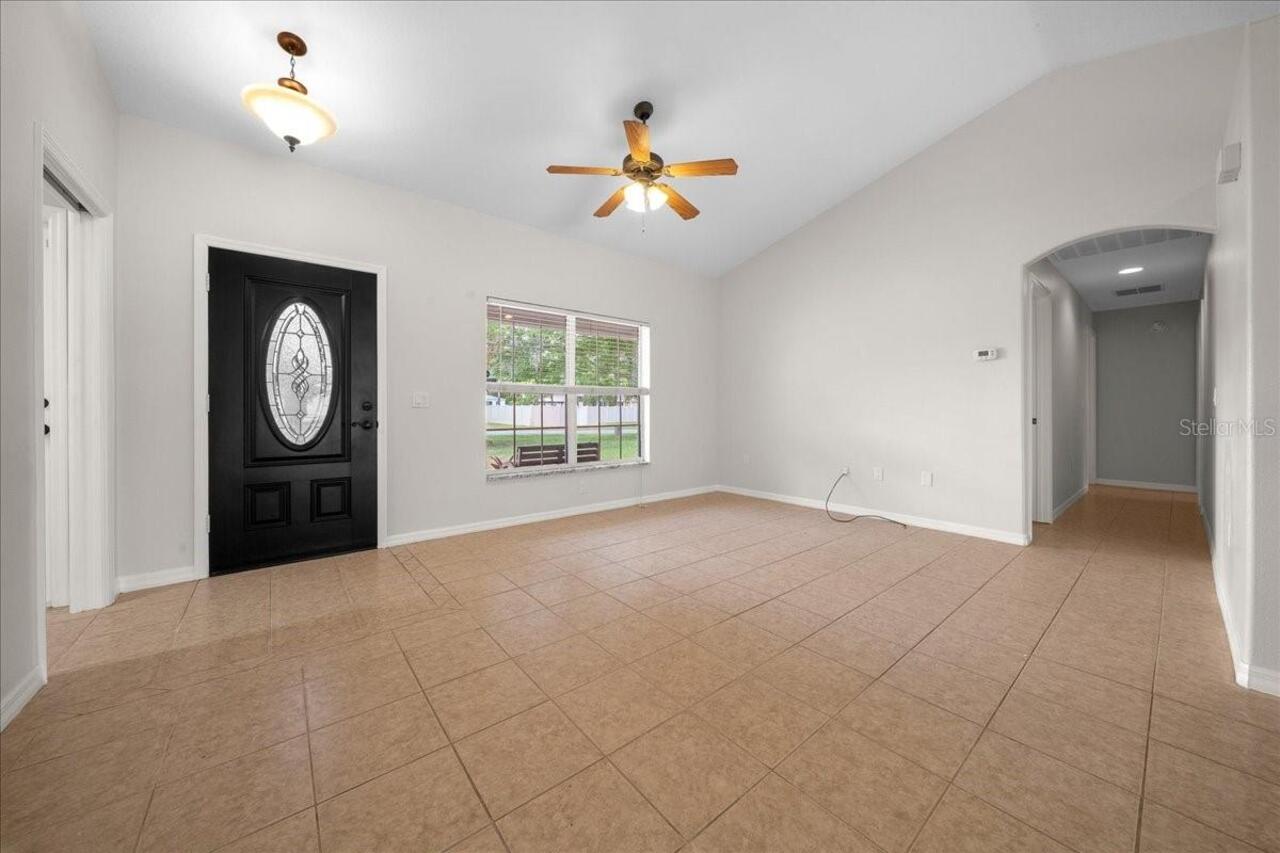 Listing Photo 25