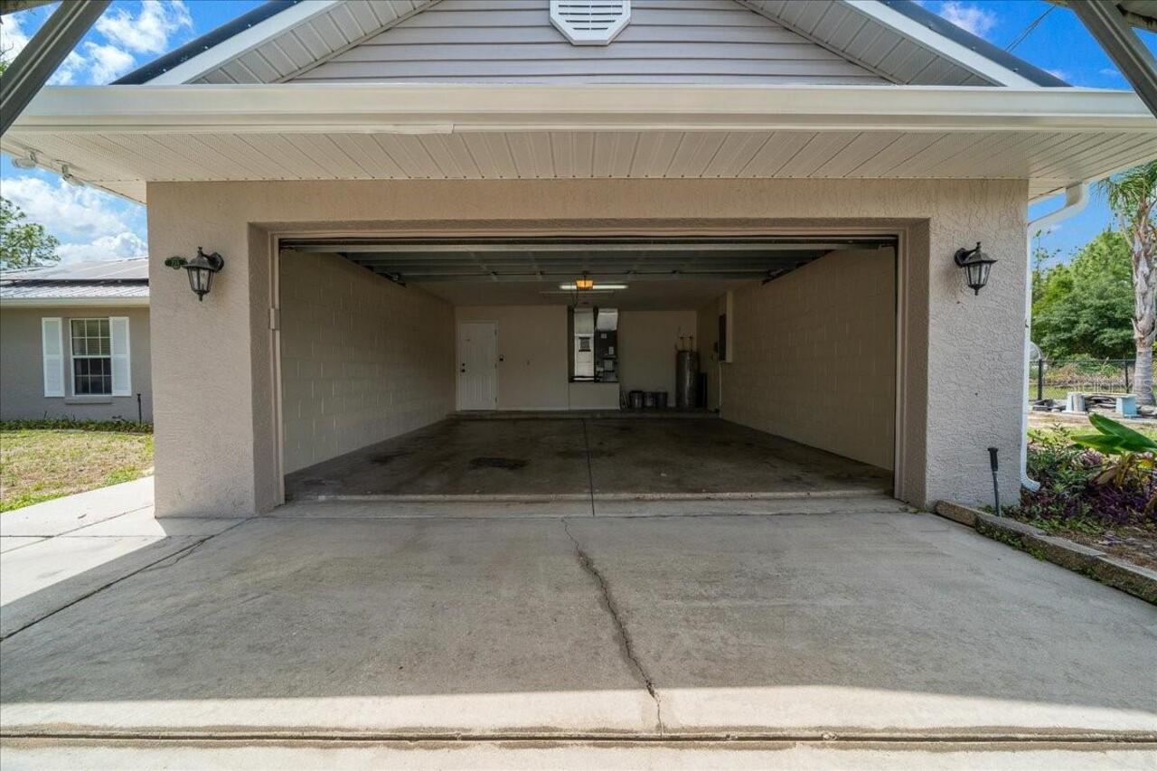 Listing Photo 28