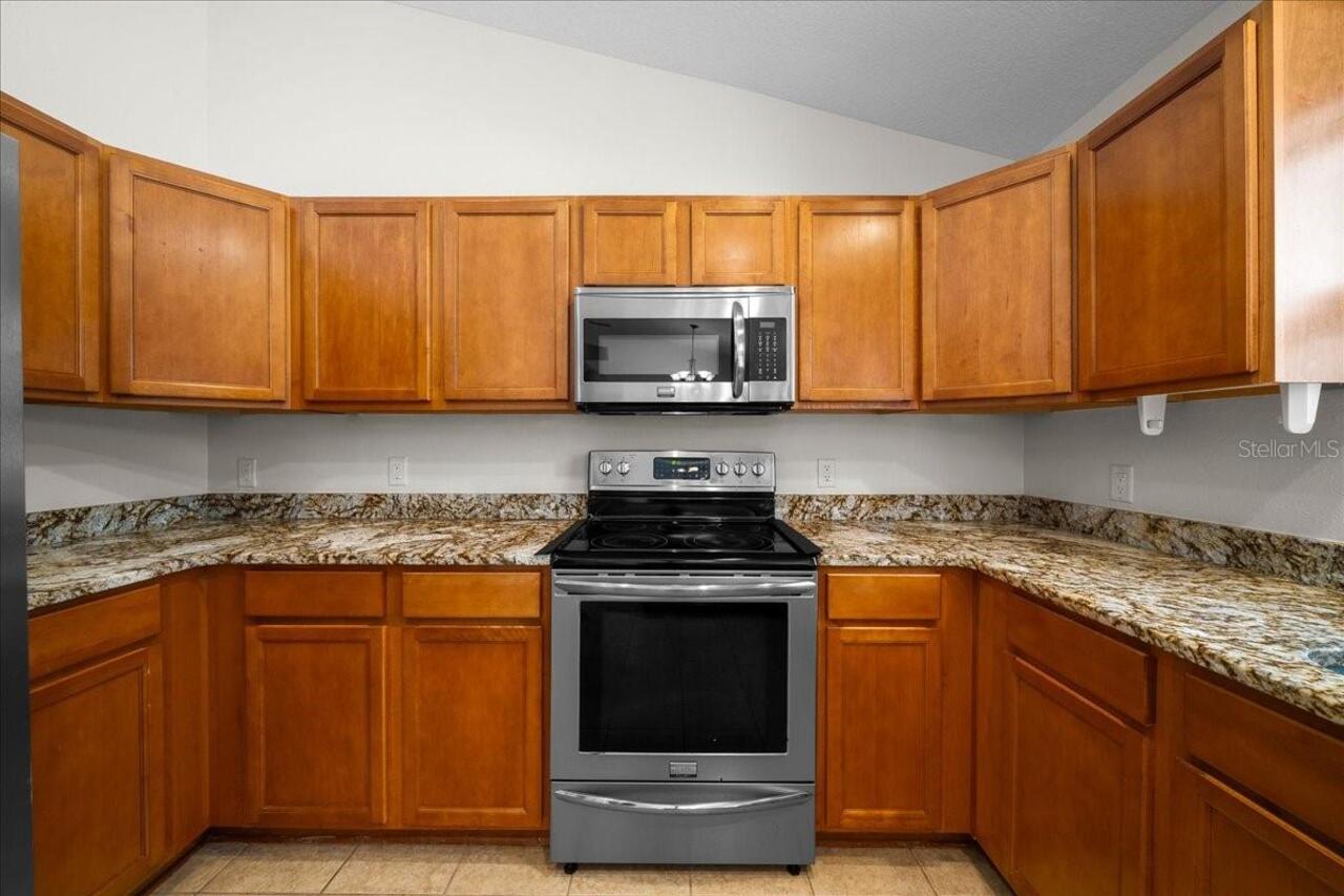 Listing Photo 37
