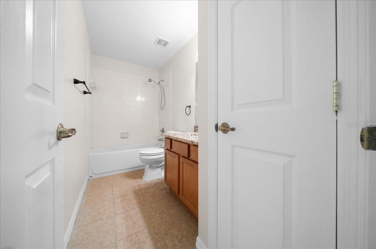 Listing Photo 51