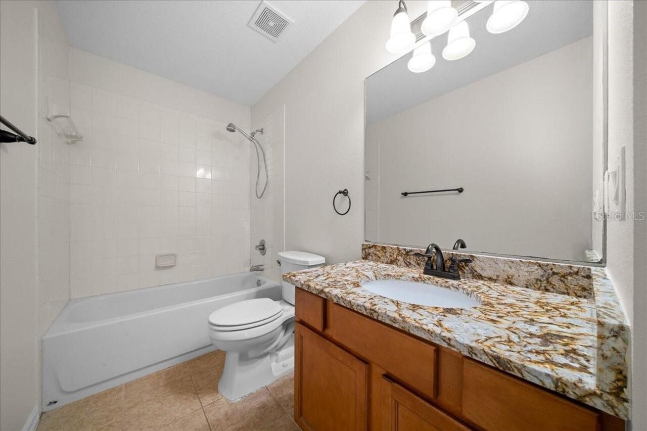 Listing Photo 52