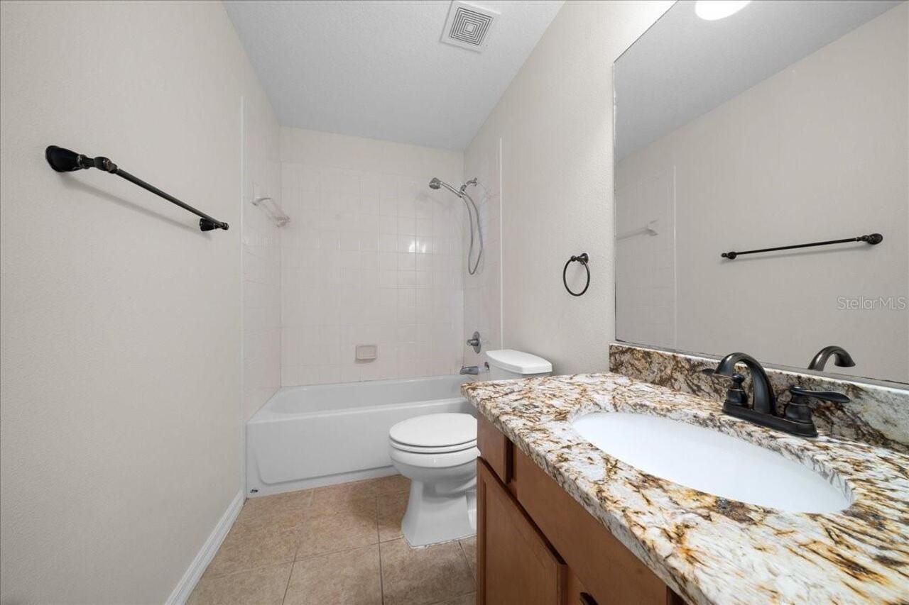 Listing Photo 53