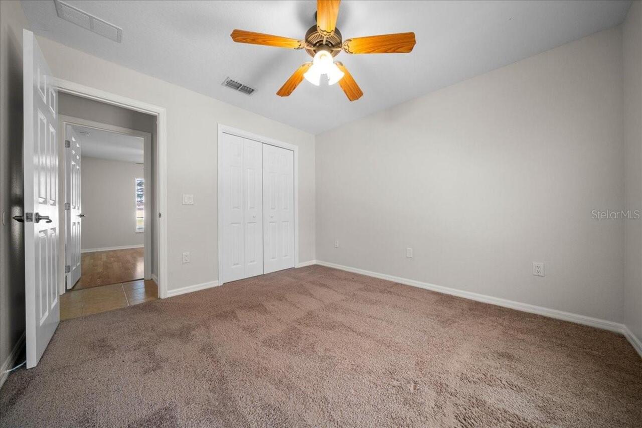 Listing Photo 55