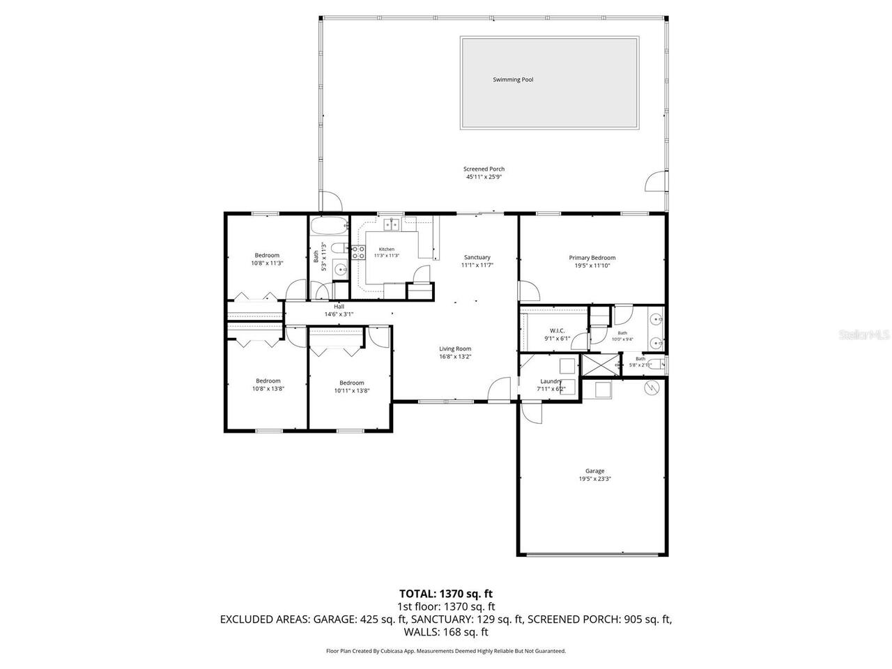 Listing Photo 59