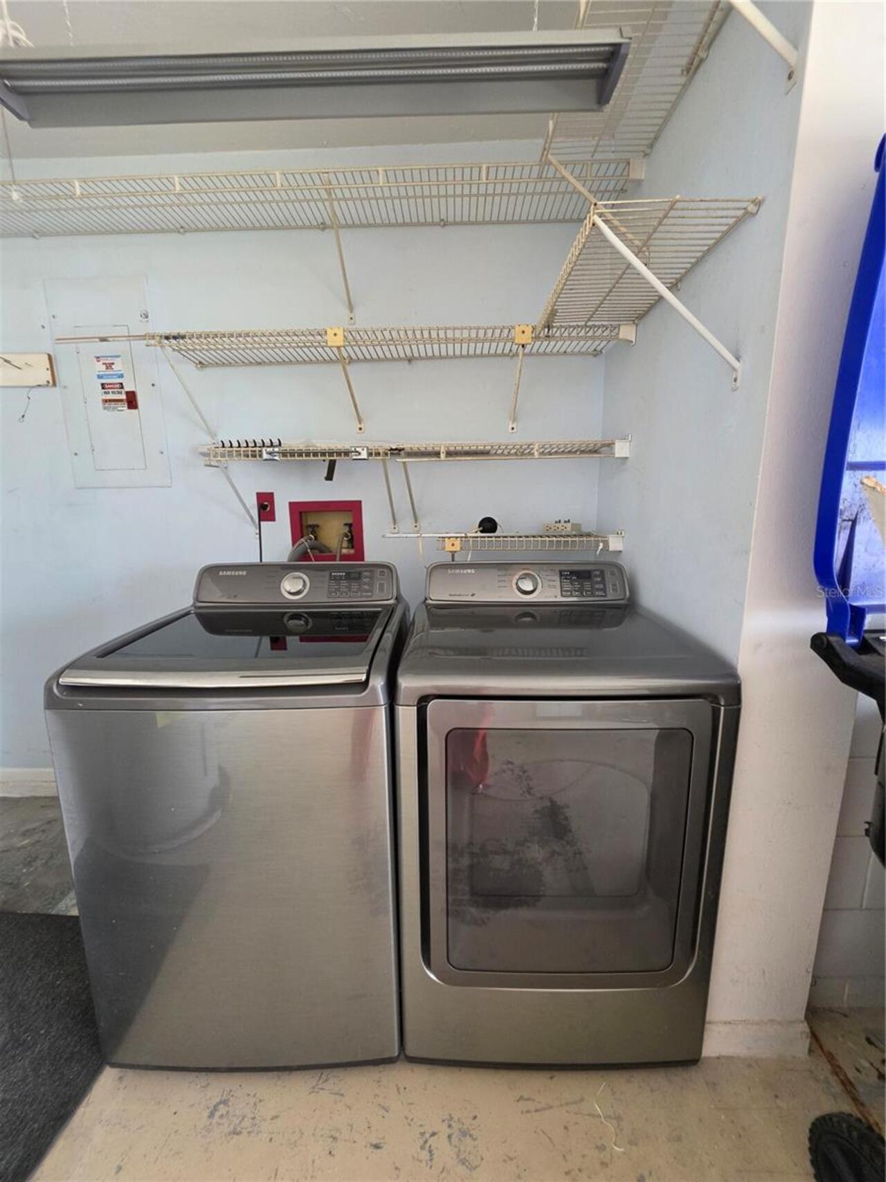 Listing Photo 19