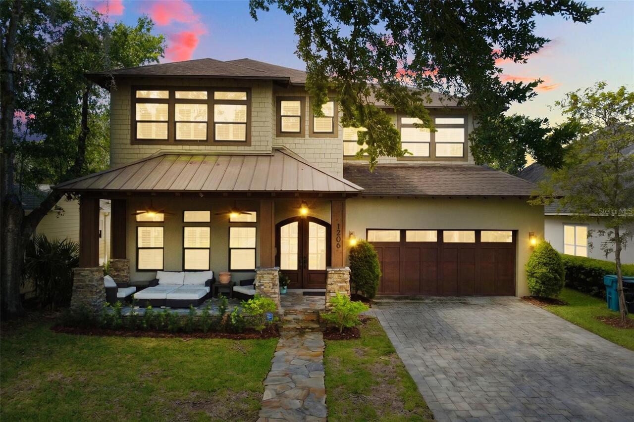 Listing Photo 1