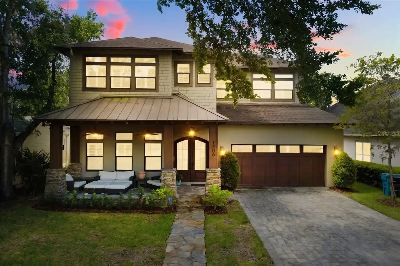 View Listing