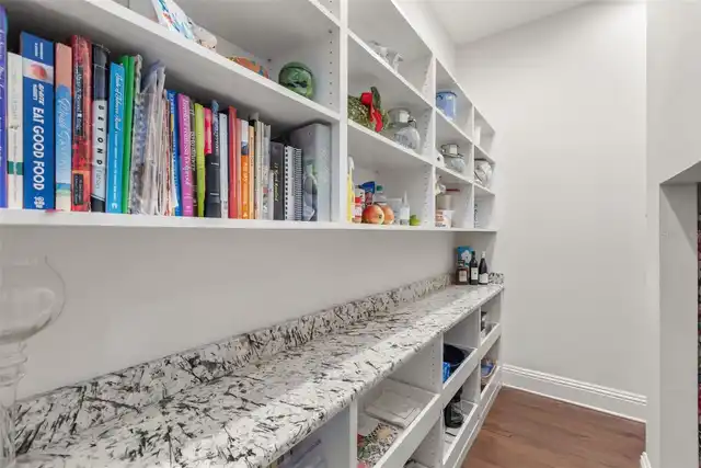 Listing Photo 17