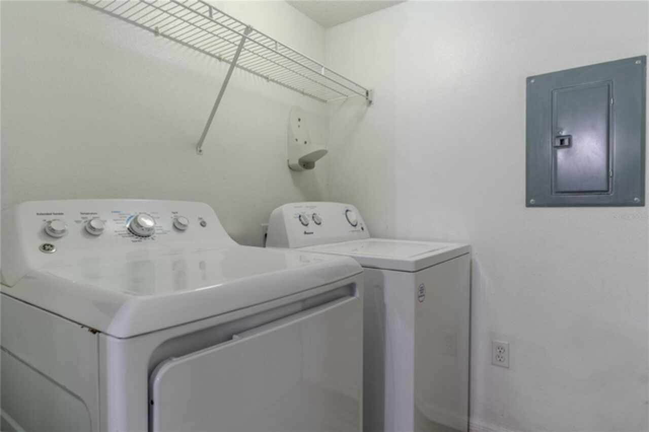 Listing Photo 19