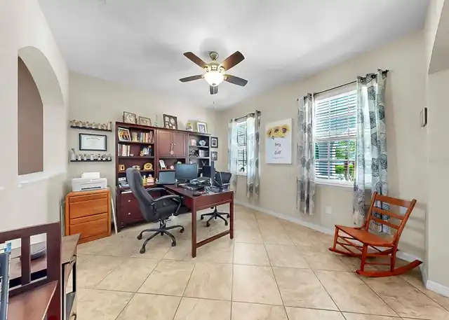 Listing Photo 6