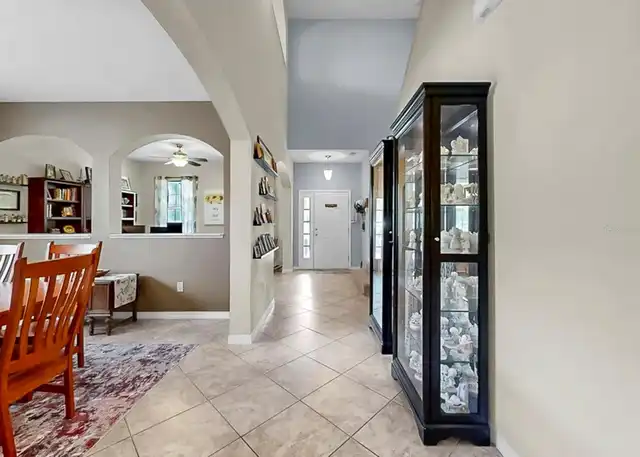 Listing Photo 7