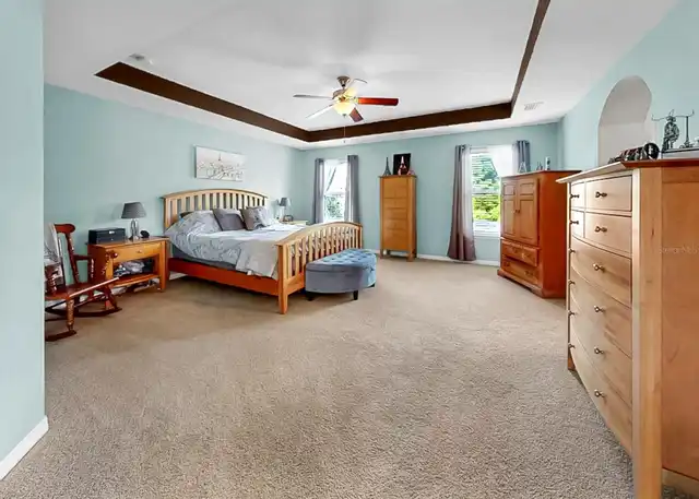 Listing Photo 21