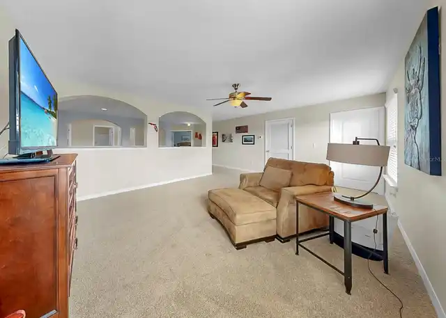 Listing Photo 27