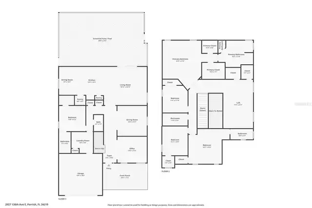 Listing Photo 40
