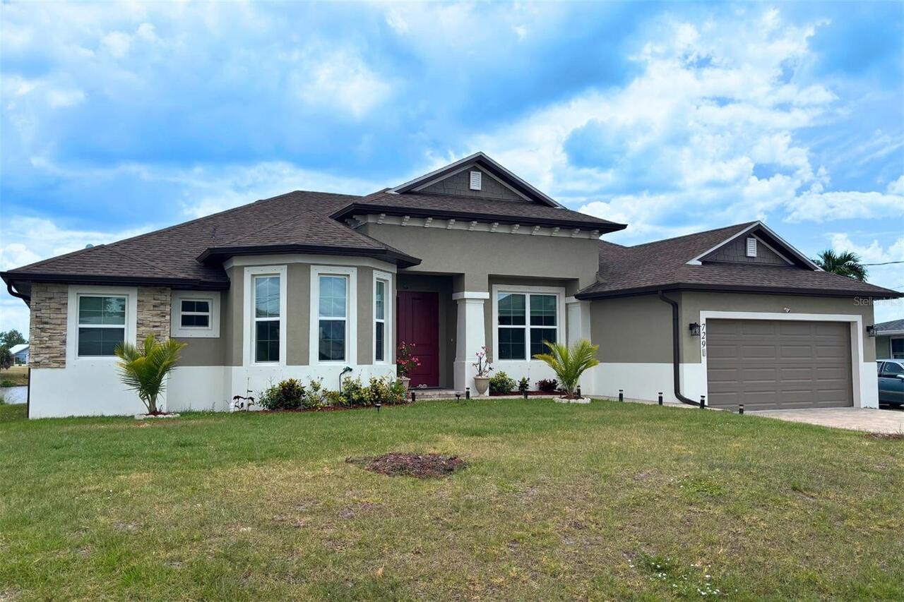 View Listing