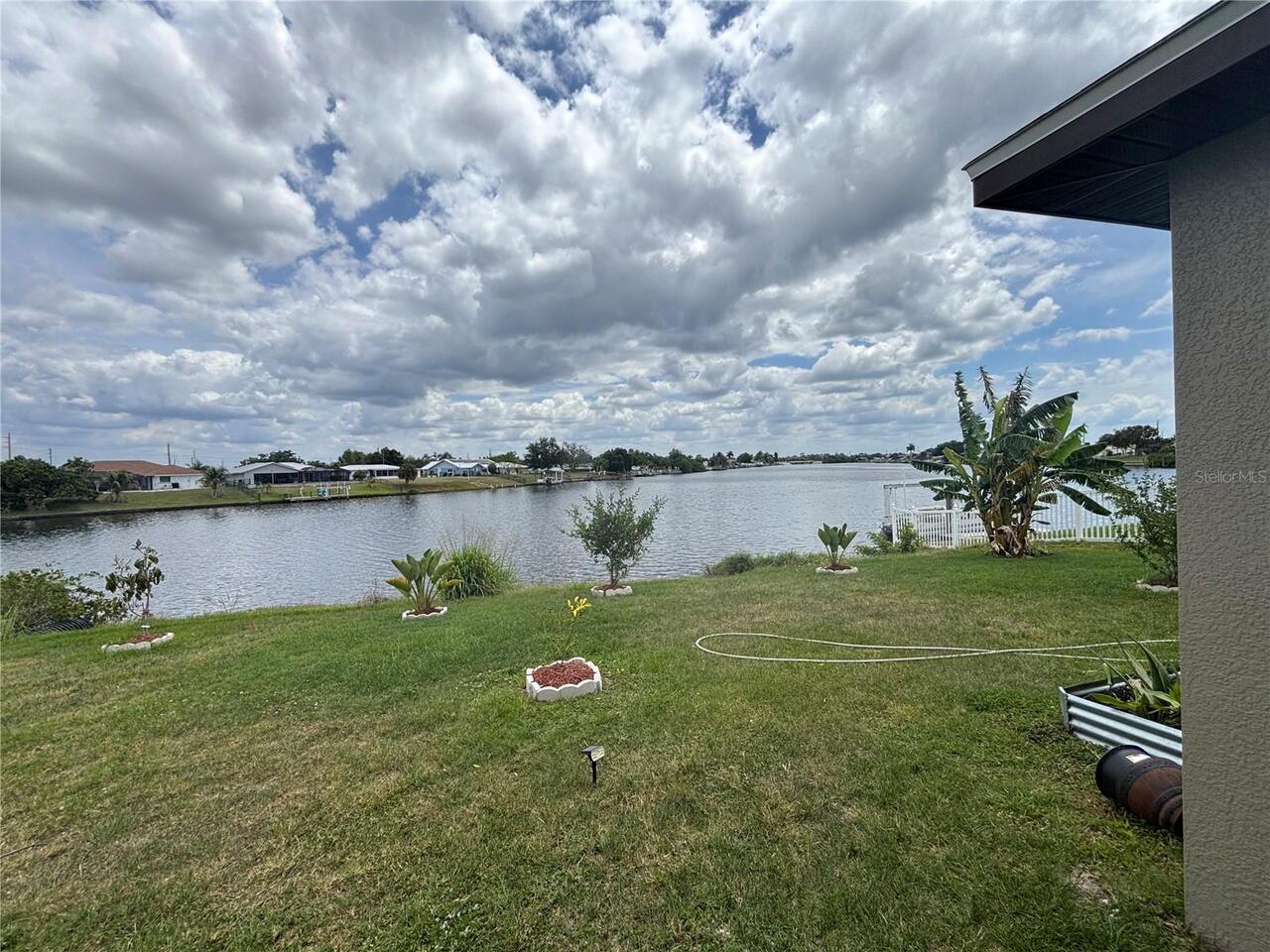 Listing Photo 20