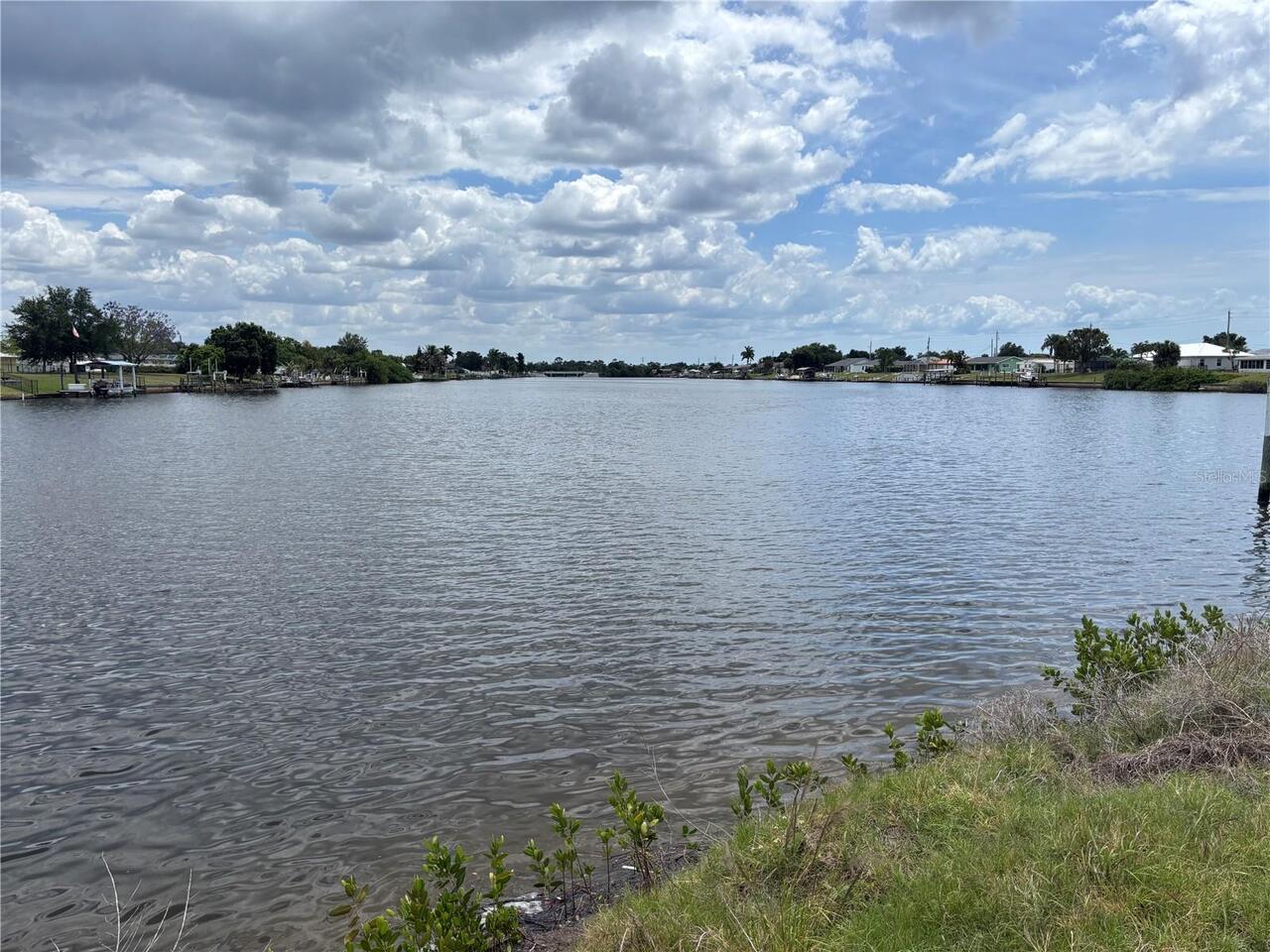 Listing Photo 23