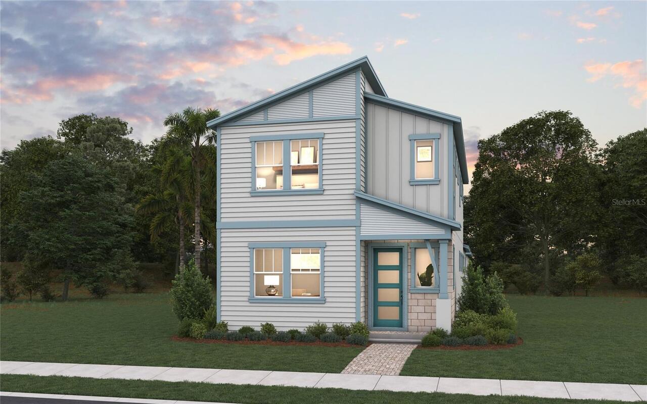 View Listing