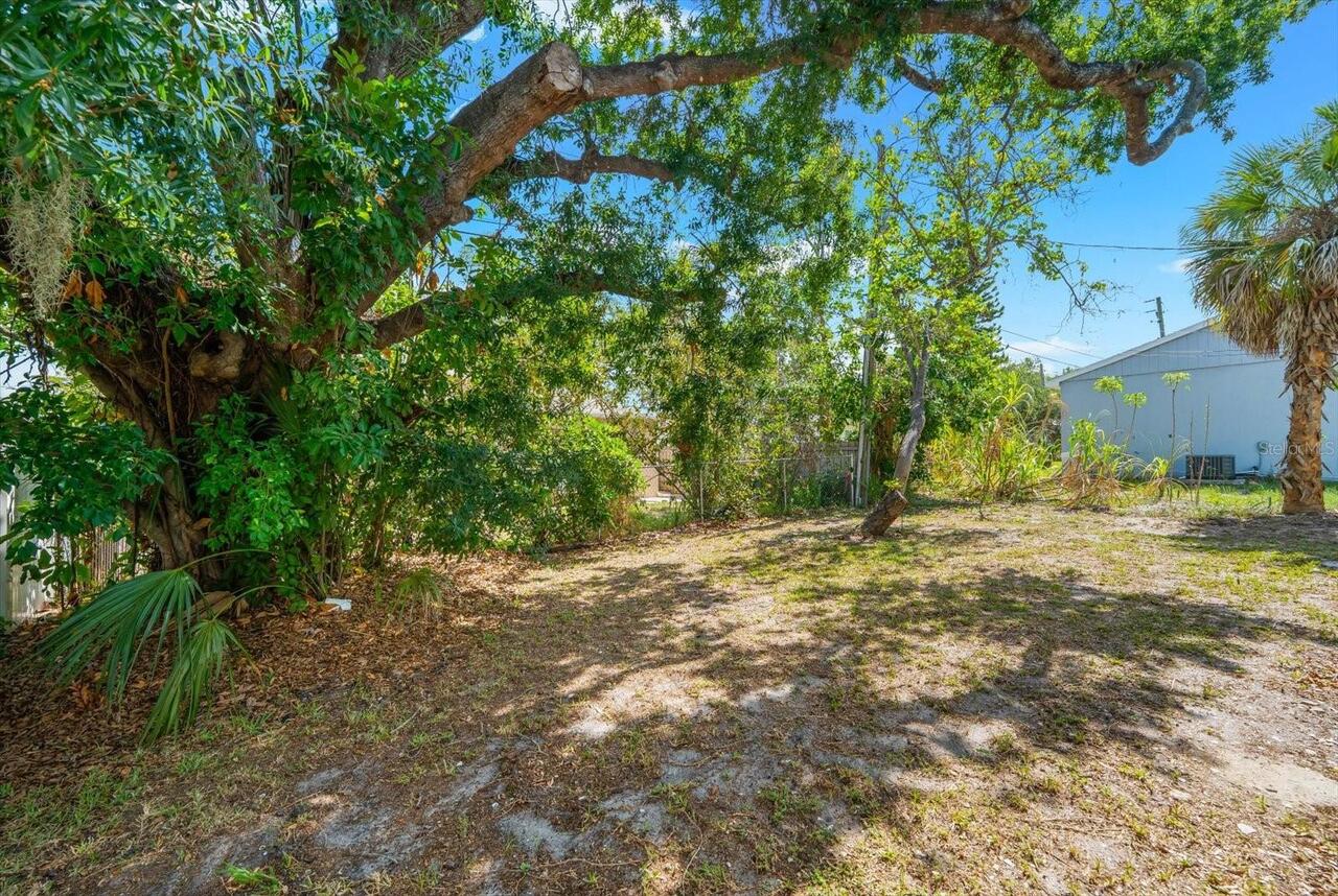 Listing Photo 13