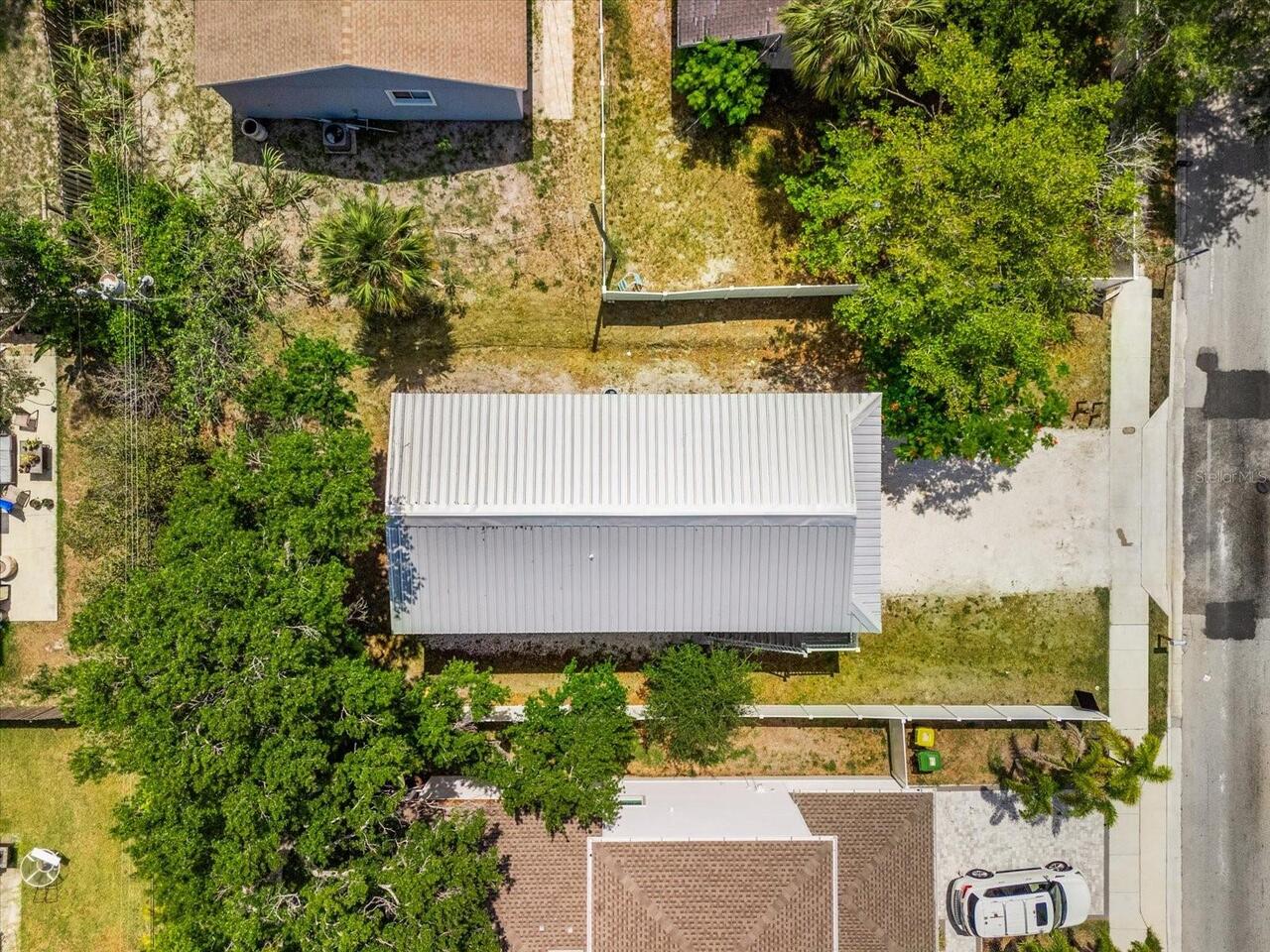Listing Photo 15