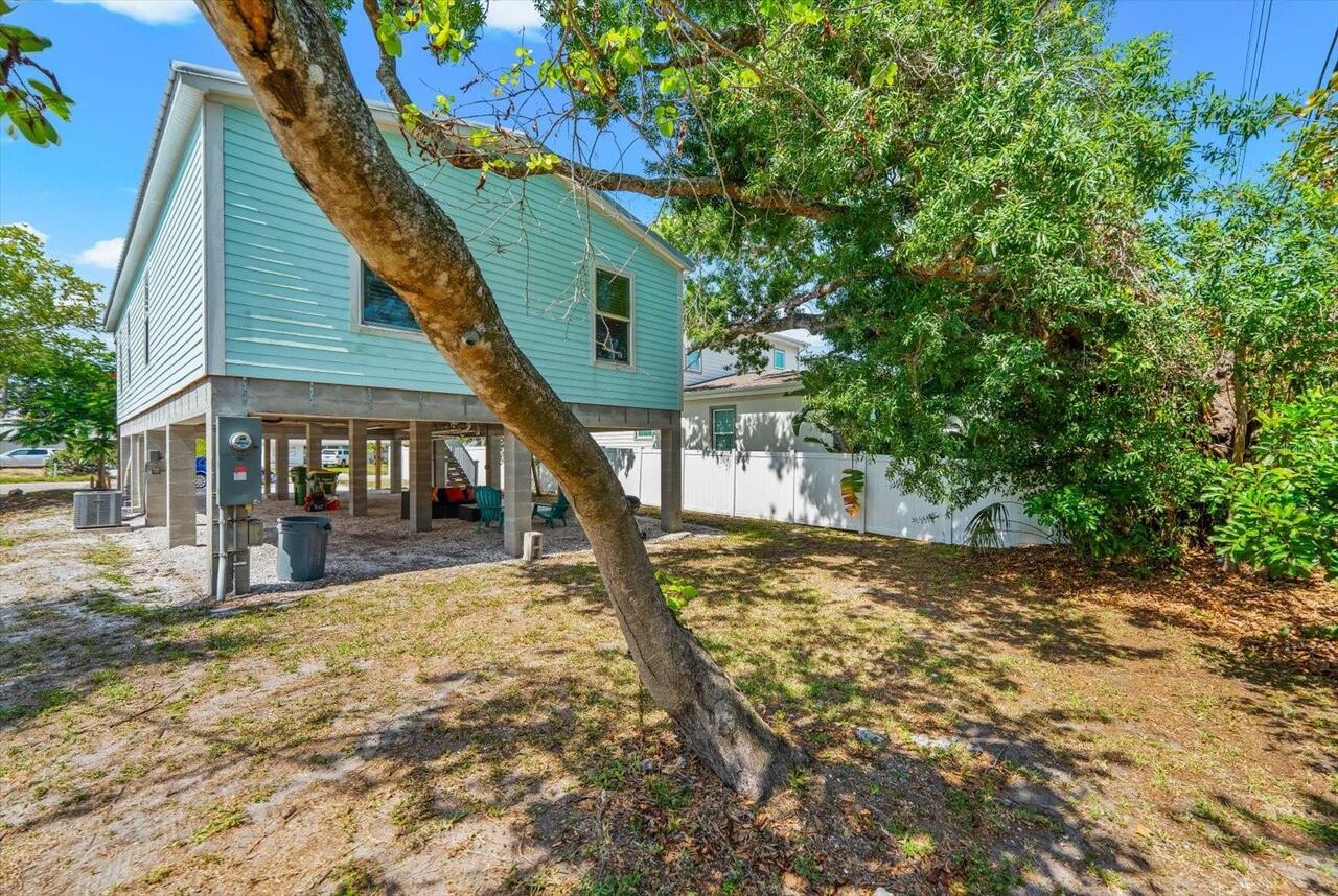 Listing Photo 38