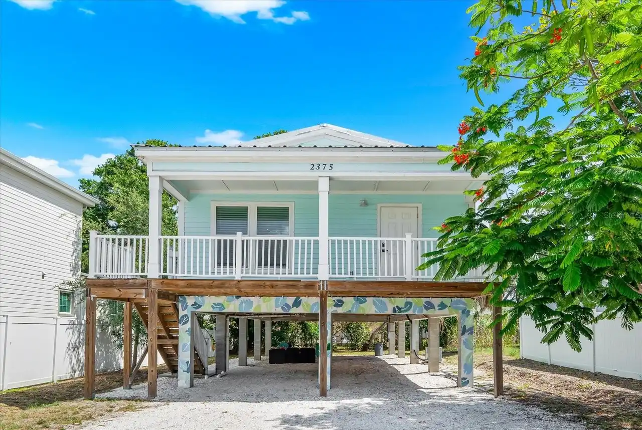 View Listing