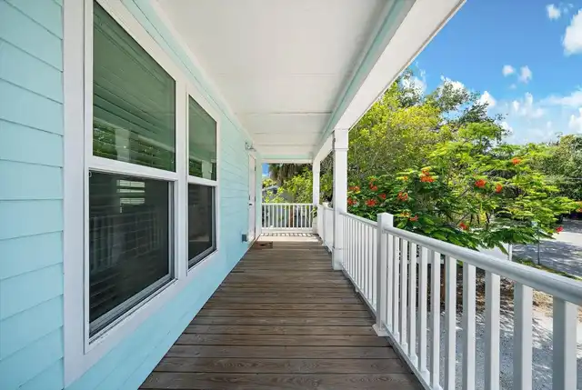Listing Photo 17