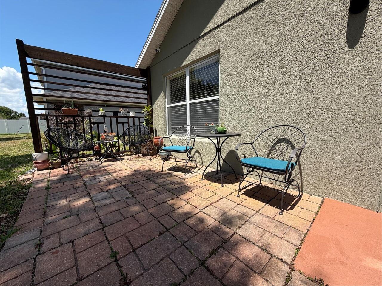 Listing Photo 18