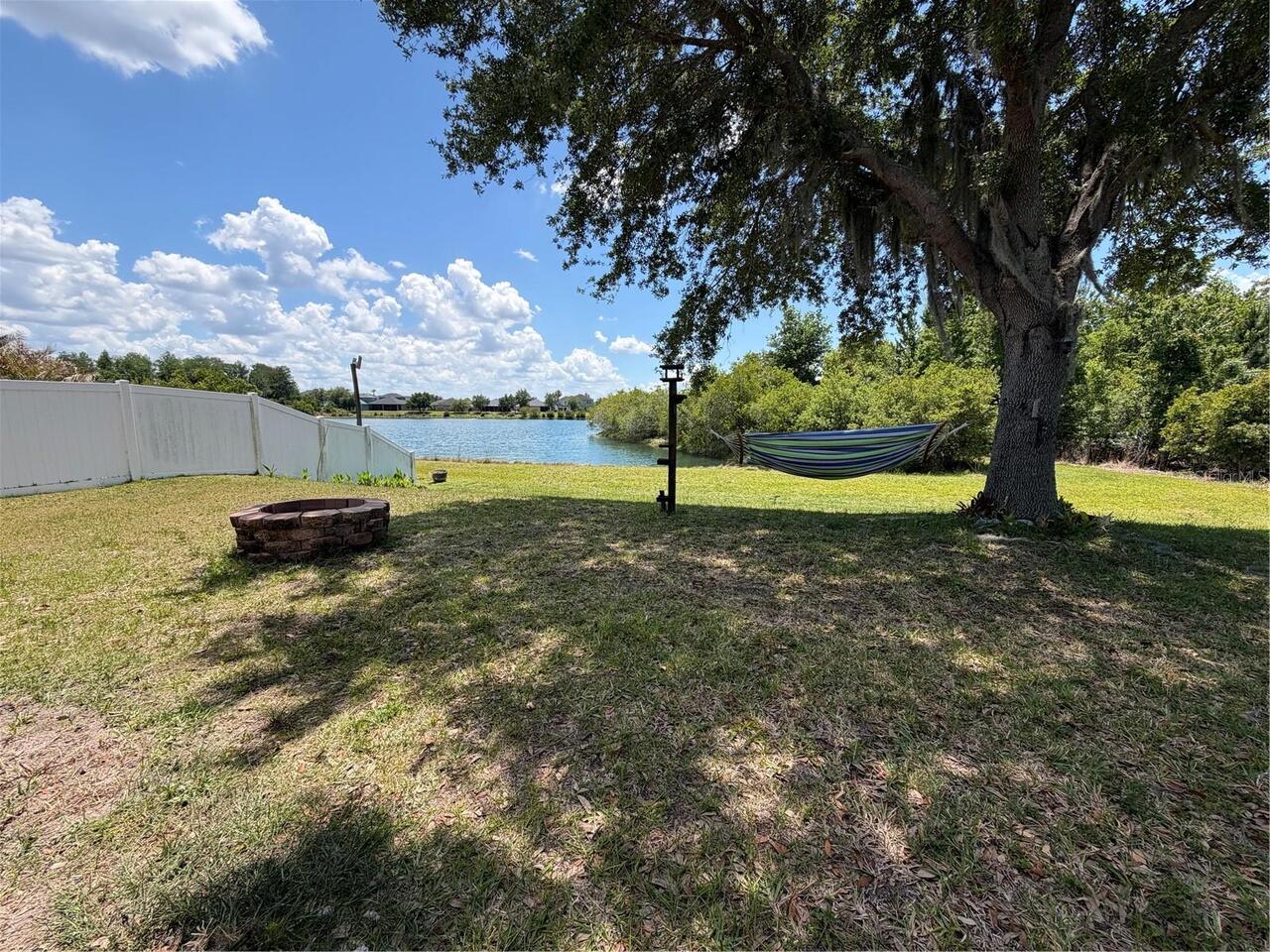 Listing Photo 20