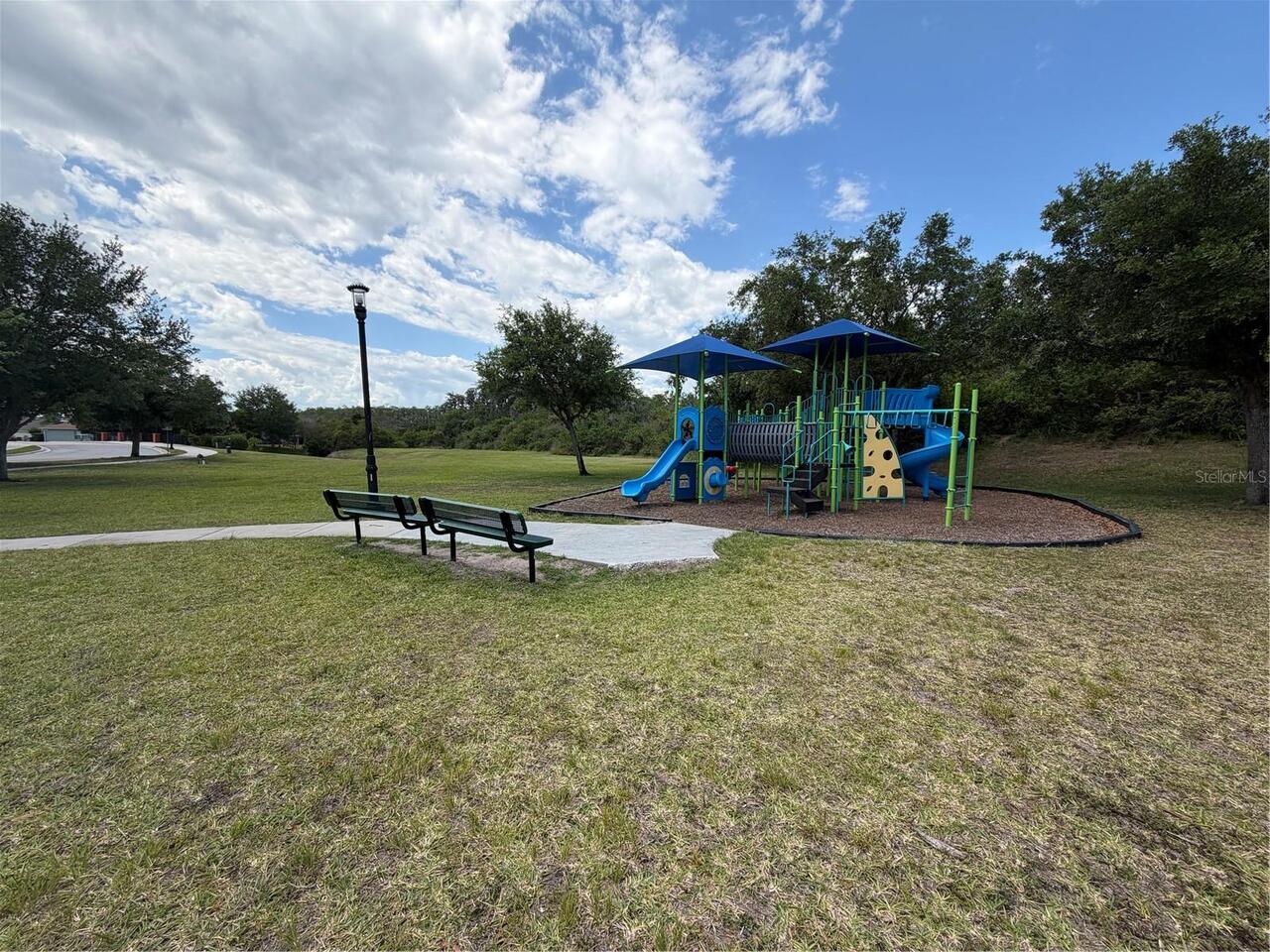 Listing Photo 22