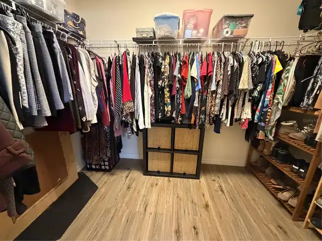 Listing Photo 13