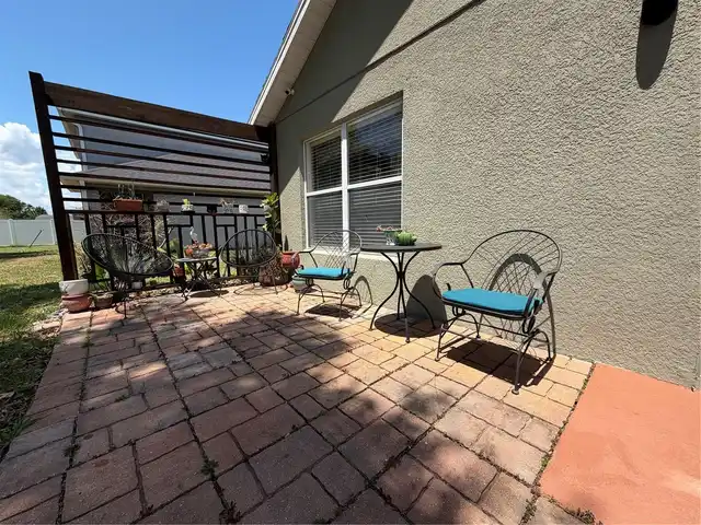 Listing Photo 18