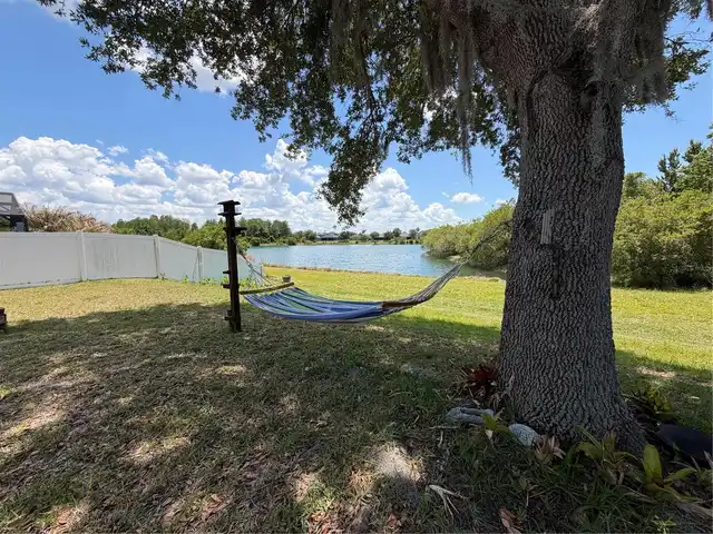 Listing Photo 19