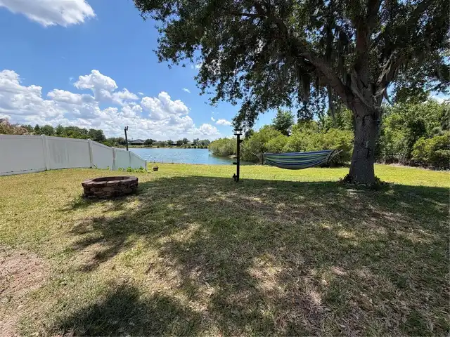 Listing Photo 20