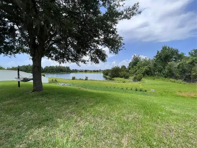 Listing Photo 21