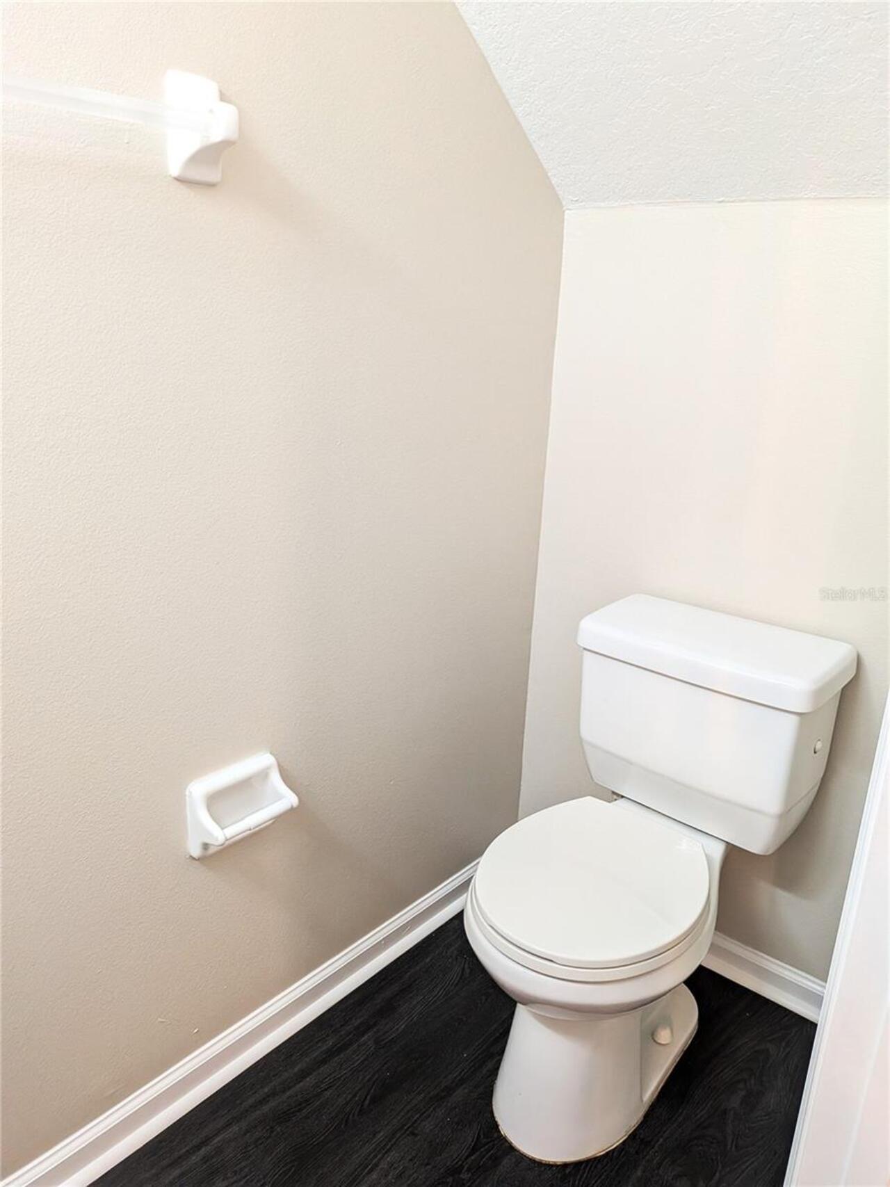 Listing Photo 7