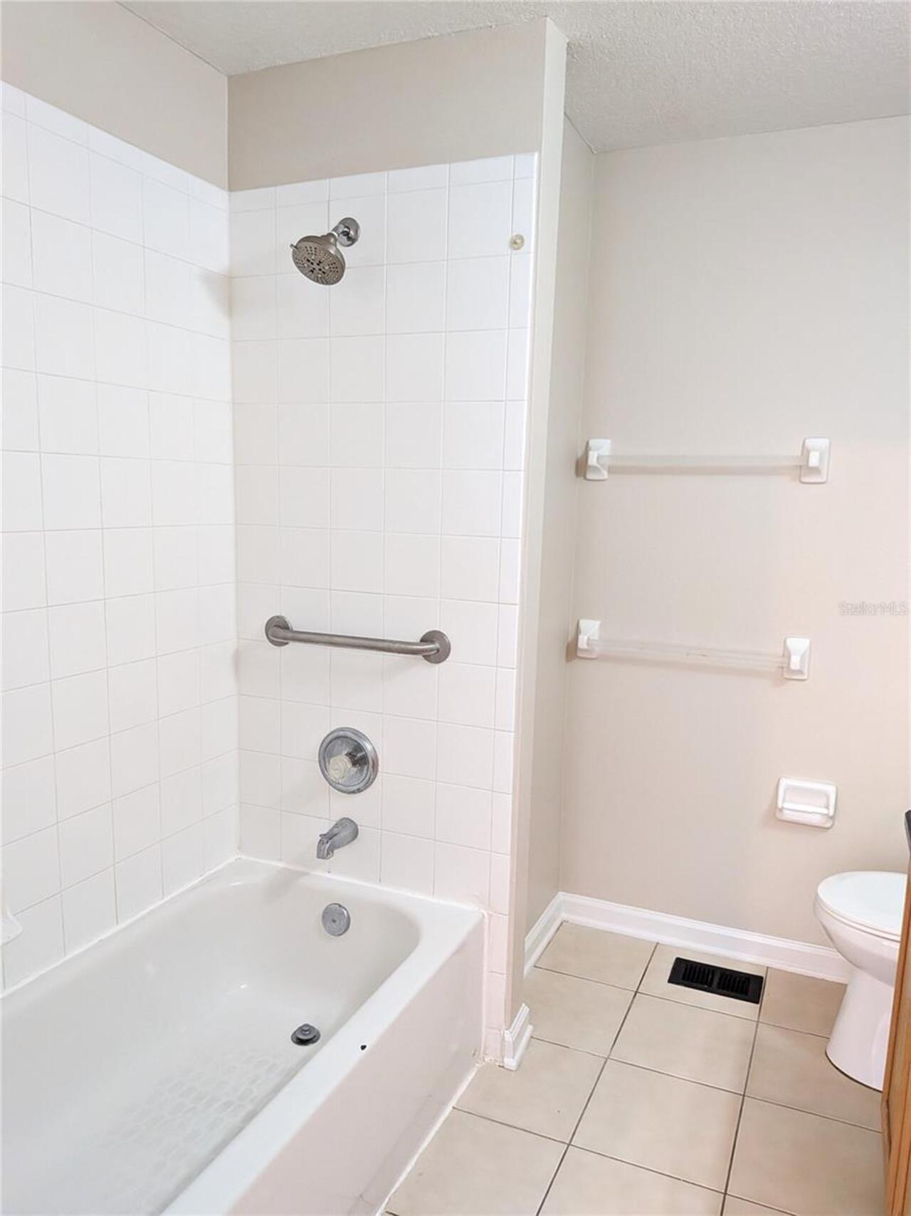 Listing Photo 13
