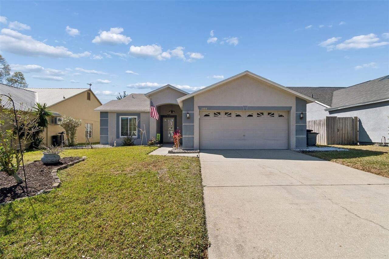 View Listing