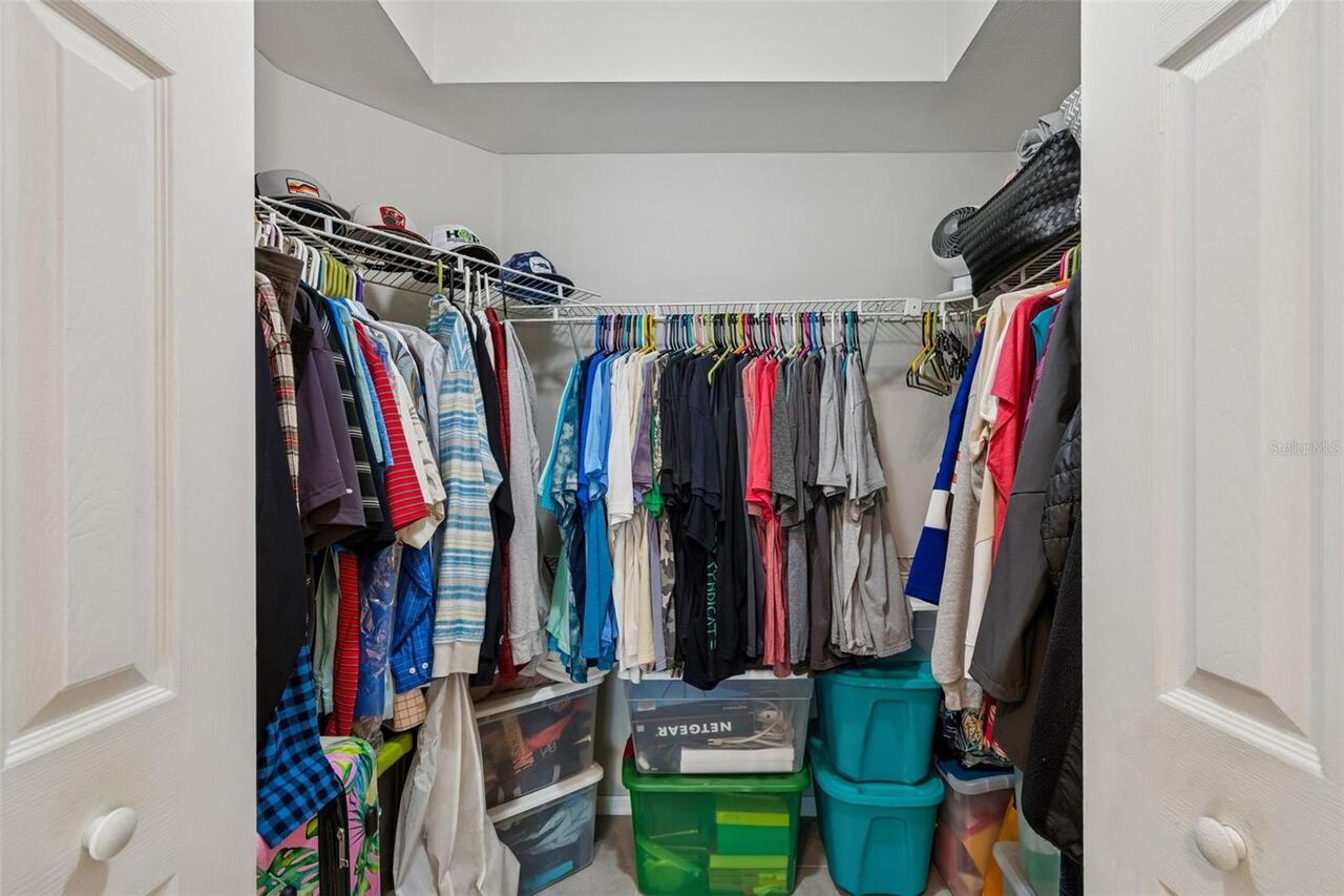 Listing Photo 13