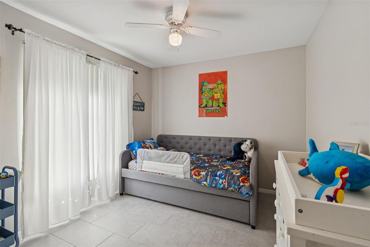 Listing Photo 17