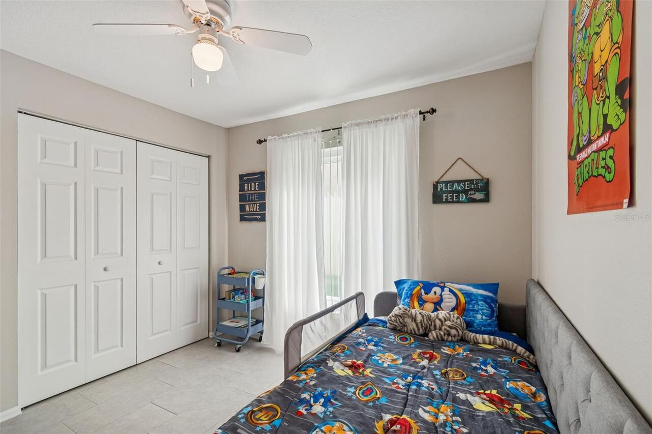 Listing Photo 18