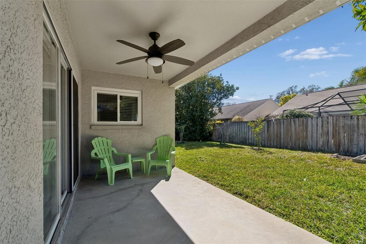 Listing Photo 21