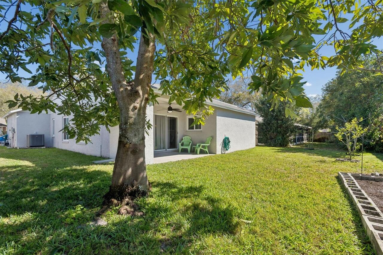 Listing Photo 22