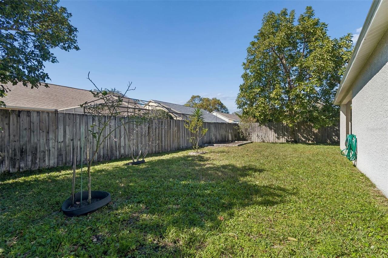 Listing Photo 23