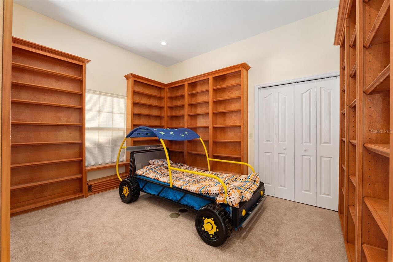 Listing Photo 19