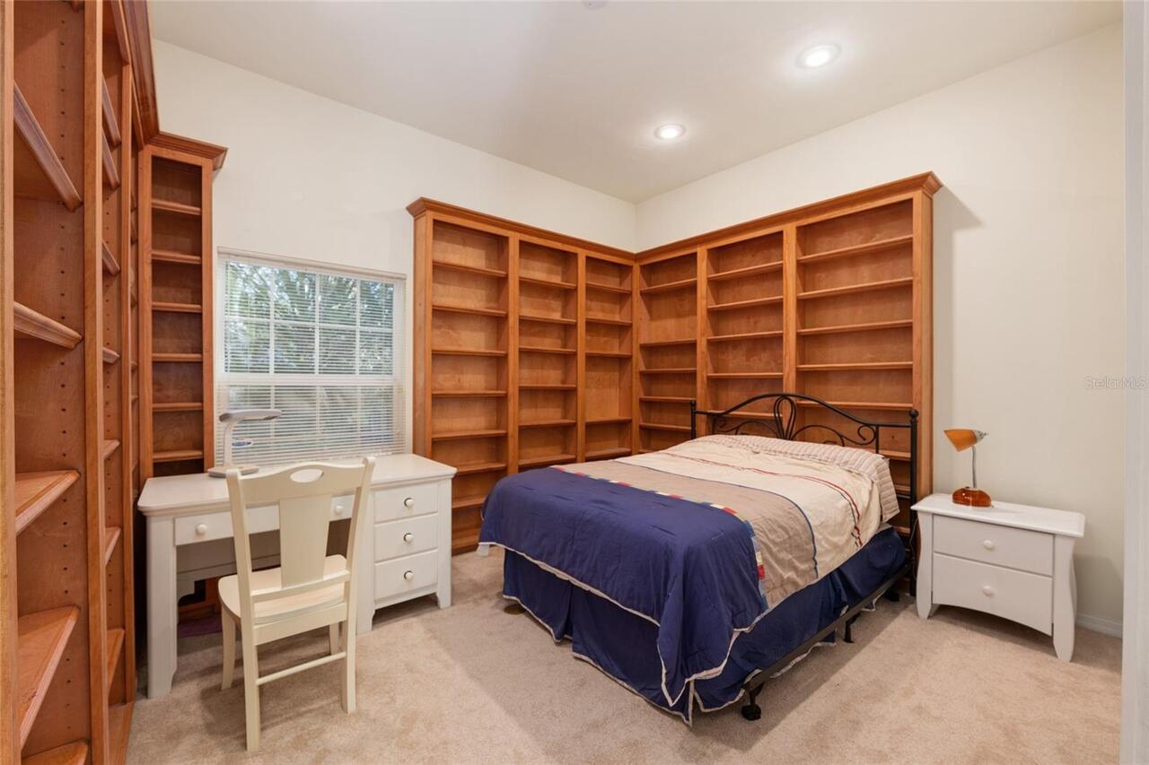 Listing Photo 21