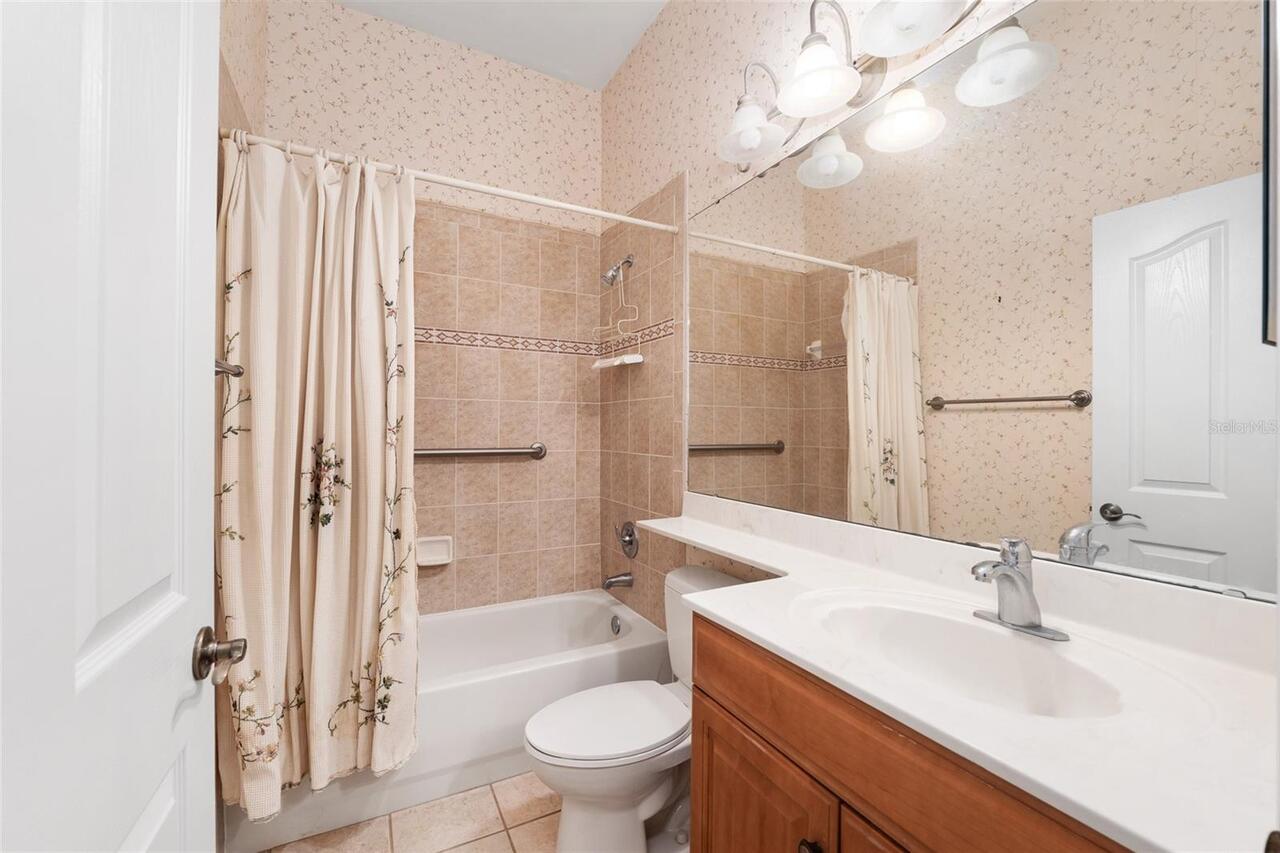 Listing Photo 22