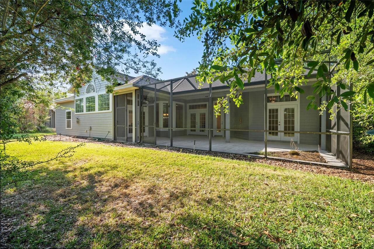 Listing Photo 28