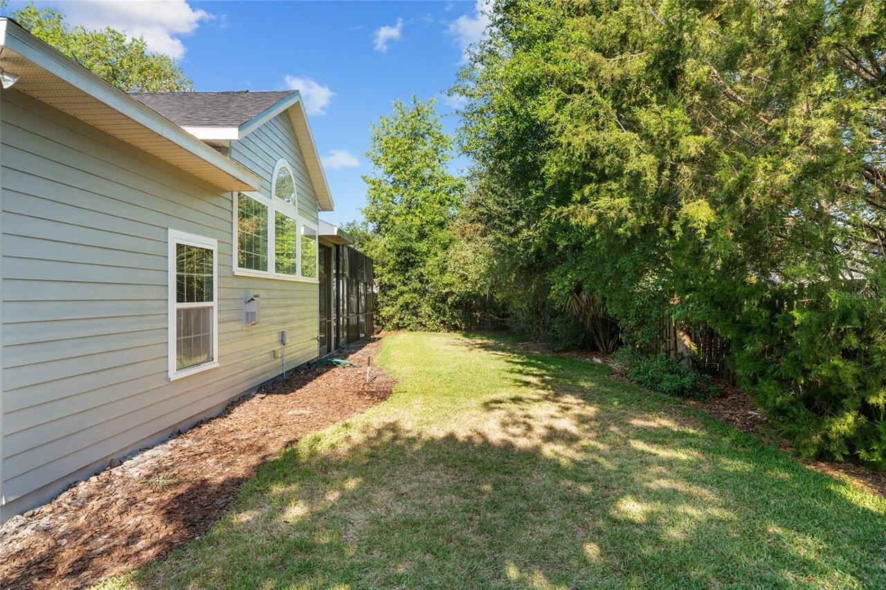 Listing Photo 29